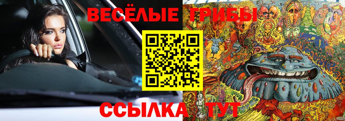 Псилоцибиновые грибы ЛСД  Вход с VPN  Воронеж 